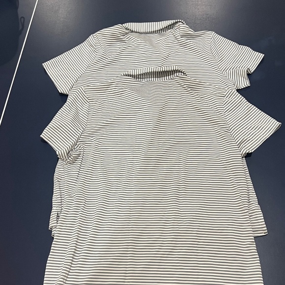 Golf Shirt - Levelwear FedEx Tour Championship Polo - Picture 3 of 4